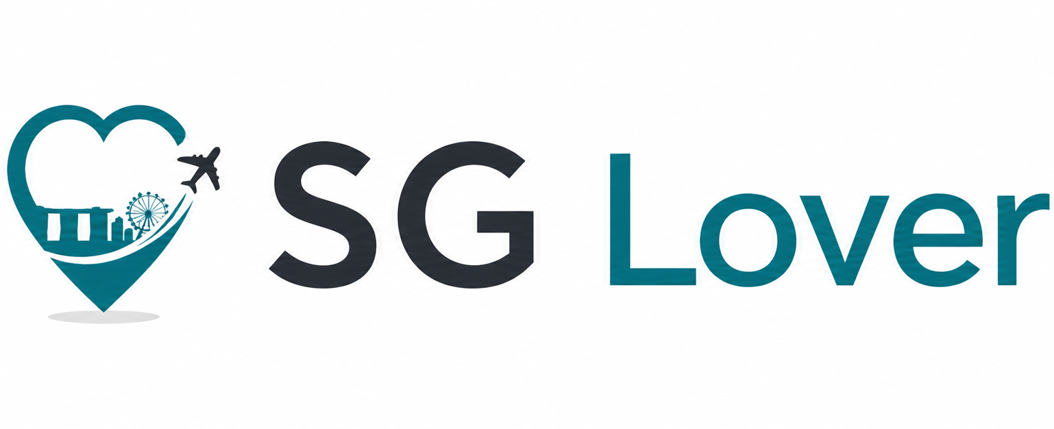 SG Lover